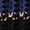 SCHWARZ/ GRÜN/ BLAU