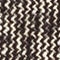 SCHWARZ/ CREME