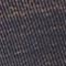 SCHWARZ/ GOLD