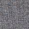 M04 GREY