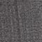 M04 GREY