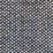 M04 GREY