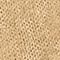 BEIGE/ GELB/ SCHWARZ