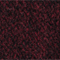 ROT/ SCHWARZ KARIERT