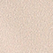 BEIGE/ SCHWARZ/ WEISS