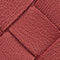 BACCARA ROSE