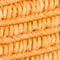 ORANGE/ PINK/ HELLBLAU