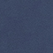BLAUGRAU/ SILBER
