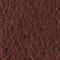 BRAUN
