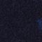 DUNKELBLAU/ BLAU