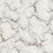 CREME/ GRAU