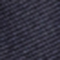 DUNKELBLAU