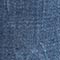 BLUE WOOD WASH