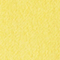 GELB