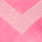 PINK/ HELLROSA