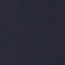 DUNKELBLAU