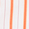 WEISS/ ORANGE