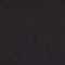 900 SCHWARZ
