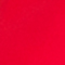 276 ROT