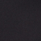 900 SCHWARZ