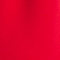 276 ROT