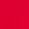 276 ROT
