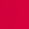 241 PINK