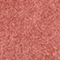 ALTROSA