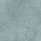 GRÜN