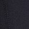 DUNKELBLAU