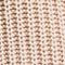 BEIGE MELIERT
