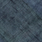 NAVY/ MINT