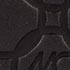 900 SCHWARZ