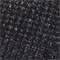 980 ANTHRAZIT