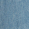 LIGHT DENIM