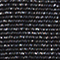 SCHWARZ/ SILBER