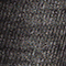 3000 BLACK