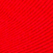 SCHWARZ/ ROT/ DUNKELGRAU