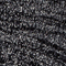 ECRU/ SILBER/ SCHWARZ