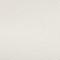 GRAU/ BEIGE