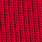 ROT