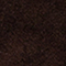 BRAUN