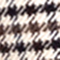 BEIGE/ SCHWARZ/ ROT