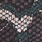 KHAKI/ SCHWARZ