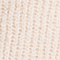 CREME