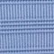 HELLBLAU