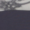 DUNKELGRAU