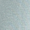 HELLBLAU