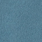 PETROL