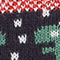 DUNKELBLAU/ ROT/ GRÜN